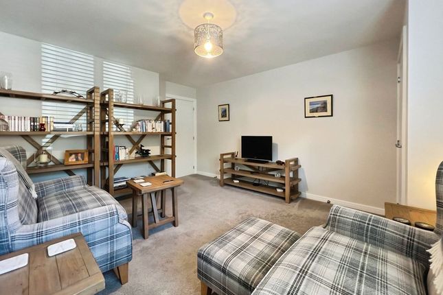 16, Dixon Close, Ponteland photo 3