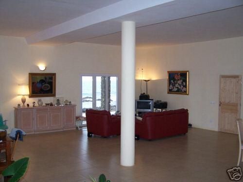 Villa for sale in Pedra Badejo, Cape Verde