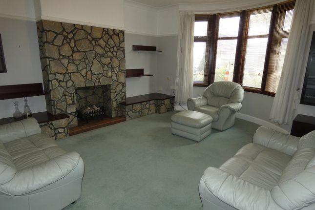 42, Heol Don, Whitchurch photo 2
