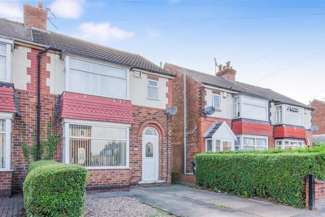 3-bed house on 113, Wivelsfield Road, DONCASTER, £850/mo