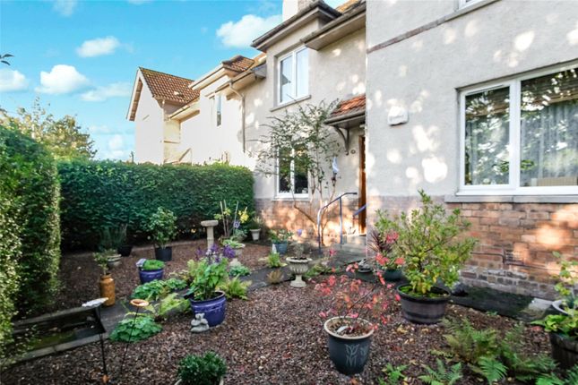 21 Adamson Avenue, Fife photo 2