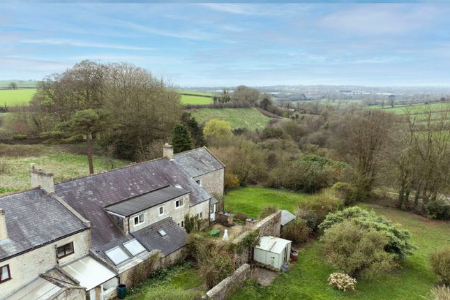 Country house for sale in Doulting, Shepton Mallet