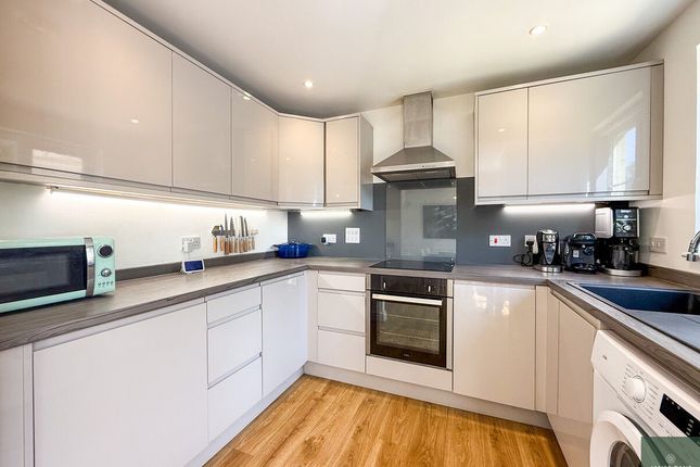 20, Beechwood Parc, Truro photo 4
