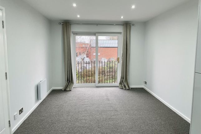 42, Forest Drive, Birmingham photo 3