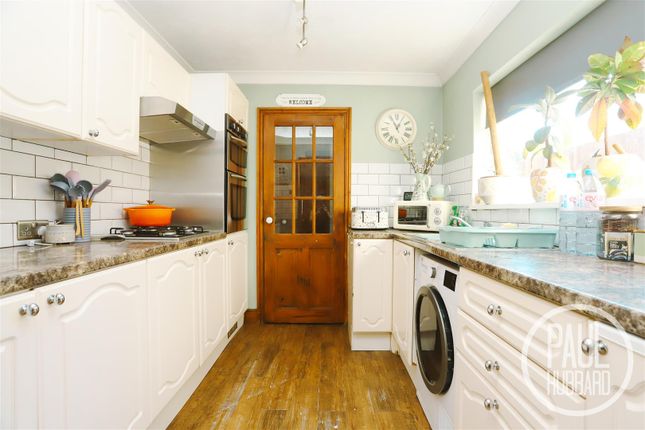 7, Payne Street, Lowestoft photo 4