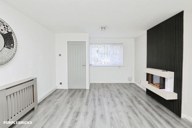 19, Joyce Walk, Liverpool photo 2