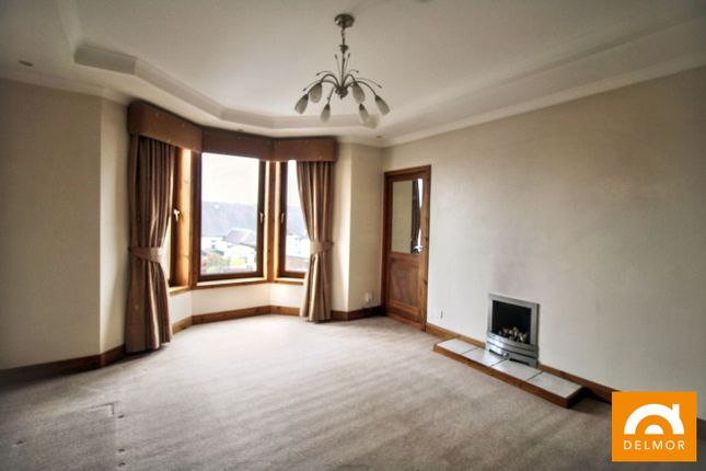 8, Mcdonald Street, Leven photo 2