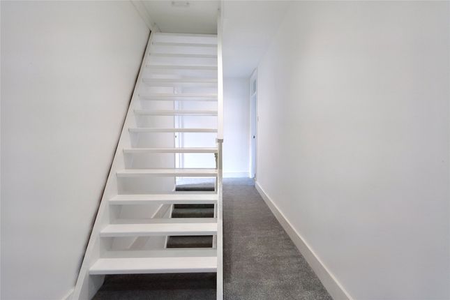 End terrace house for sale in Birchington Road, Surbiton