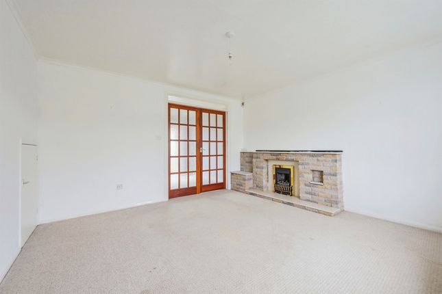 19, Porters Lane, Derby photo 3