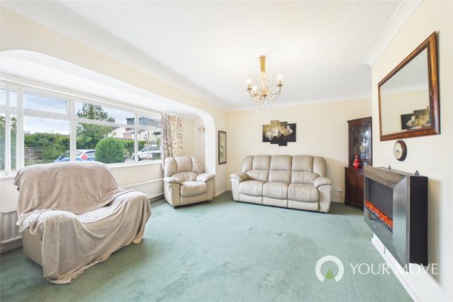 2, St. Georges Close, Beccles photo 4