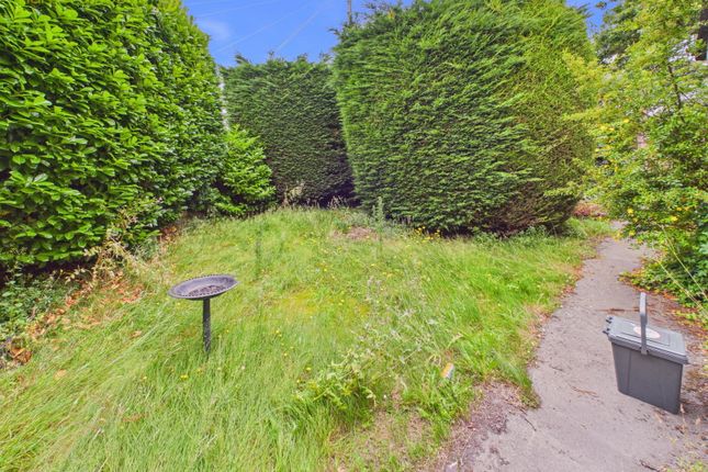 126, Pensby Road, Heswall photo 3