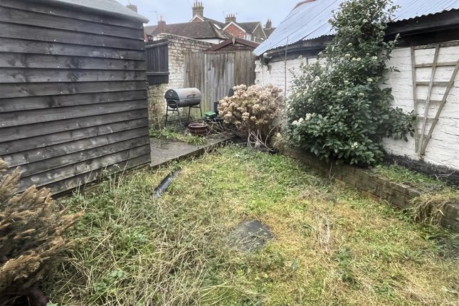 9a, Western Road, Sevenoaks photo 3