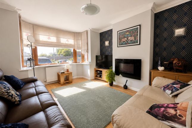 3, Barrington Road, Bexleyheath photo 3