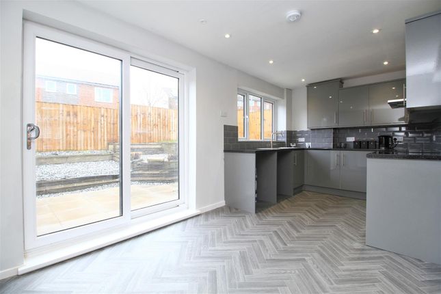 83, Hazelhurst Road, Ashton-Under-Lyne photo 5