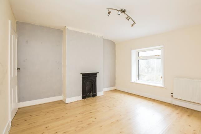 2 Bed Terraced House For In Victoria Street Cullingworth Bedroom 1 Of Victoria Street Cullingworth Bradford West Yorkshire Bd13