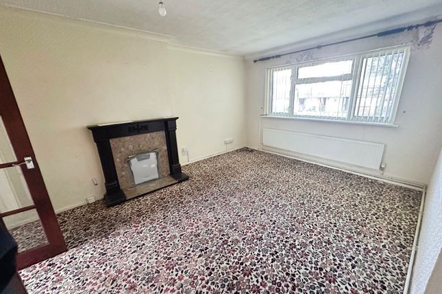 110 Clough Hall Road Kidsgrove, Stoke-On-Trent photo 4