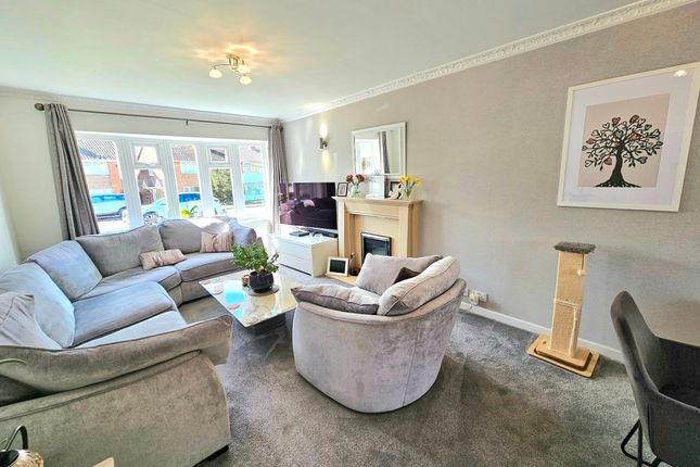 42 Chatsworth Avenue, Birmingham photo 2