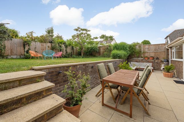 33 Gainsborough Drive, Herne Bay photo 4