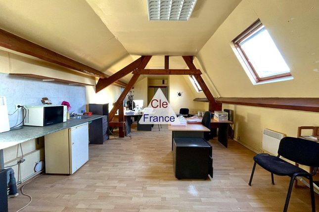 Equestrian property for sale in Cabourg, Basse-Normandie, 14390, France