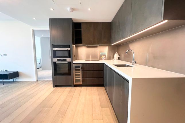 Apartment A902, London photo 4