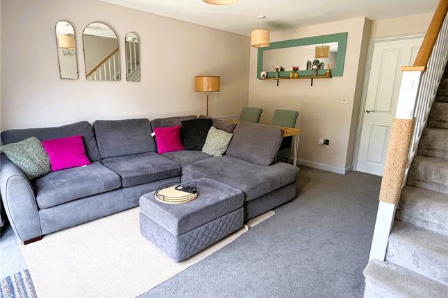 12, Filbert Street, Wiltshire photo 3