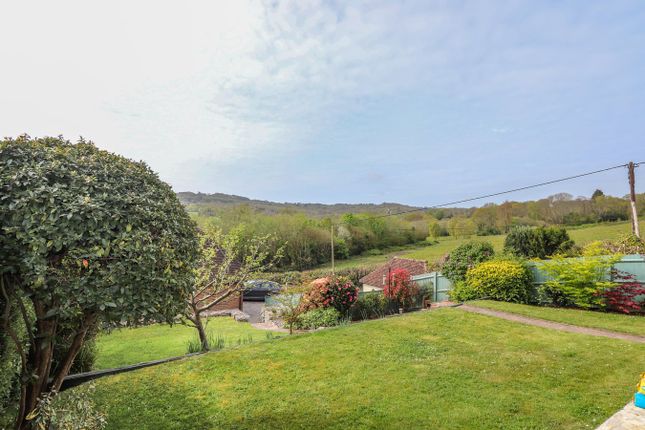 Downham Cottage, Pett Road, Guestling photo 3