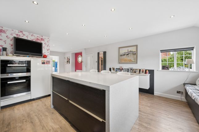 1, Redacre, Cheshire East photo 3