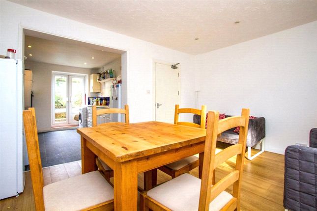 Room 3, 49, Coleman Street, Brighton photo 4