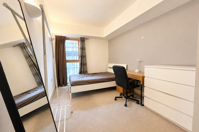 Flat 26 Brighton Belle, 2 Stroudley Road photo 5