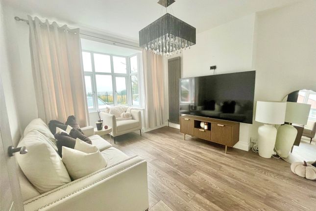 36, Elm Road, Essex photo 4