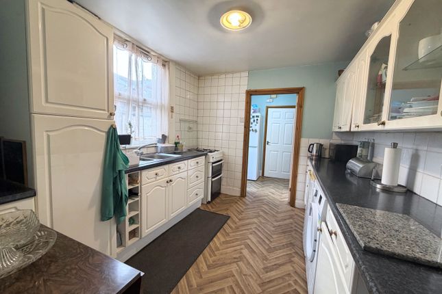 338, Osmaston Road, Allenton photo 4