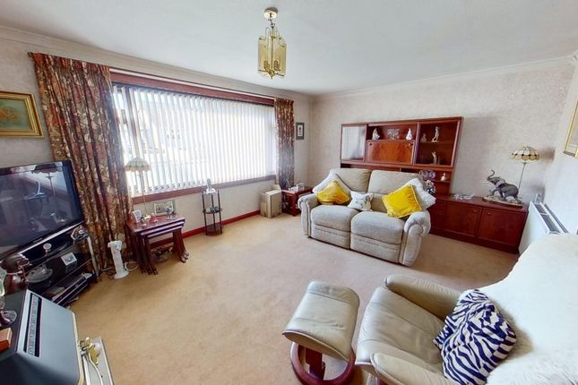 12, Beech Avenue, Nairn photo 3