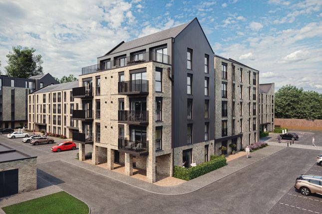 Flats for sale battlefield deals