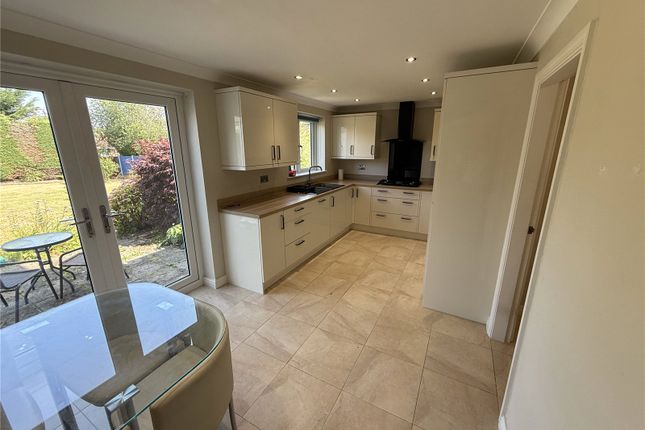2, Mere Green Court, Shropshire photo 2