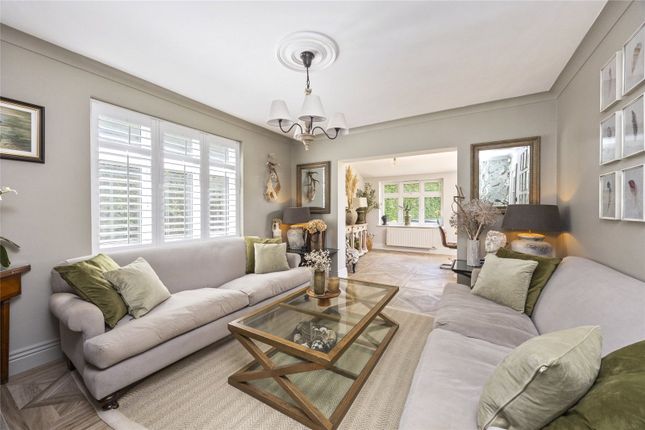 Sunnymead,, Turners Hill Road, Crawley photo 4