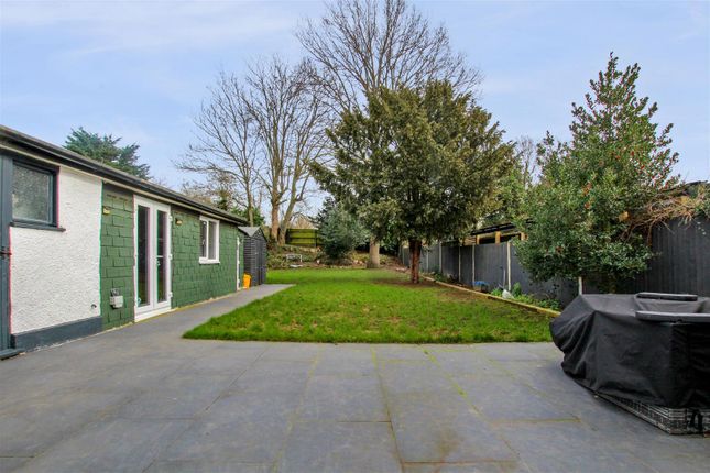 43, Baldwyns Park, Bexley photo 4