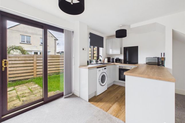 5, Collygree Parc, Penzance photo 3