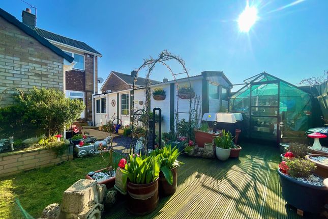 5 Southwold Rise, Scarborough photo 4