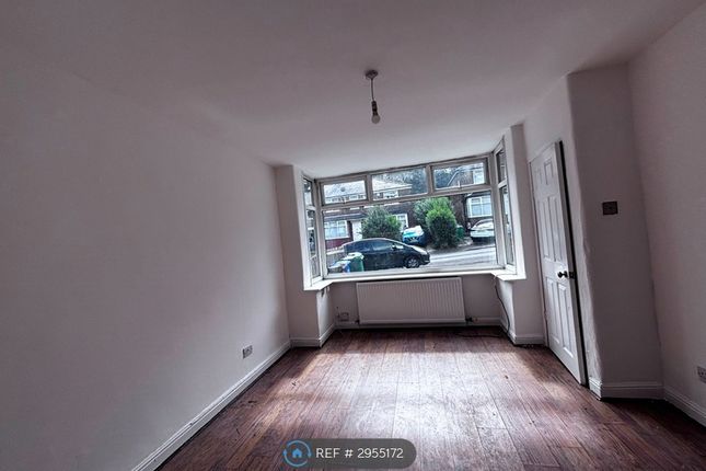 Brynorme Road, Manchester photo 3