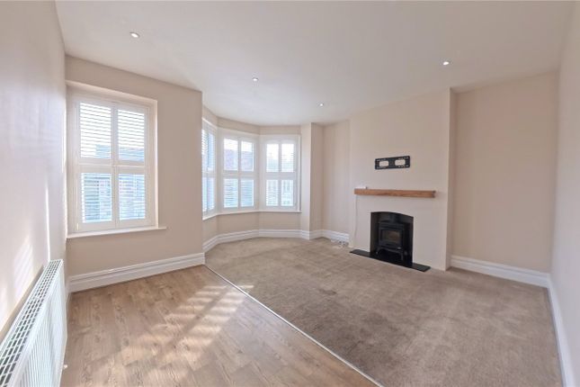 Moorland Road, Somerset photo 2