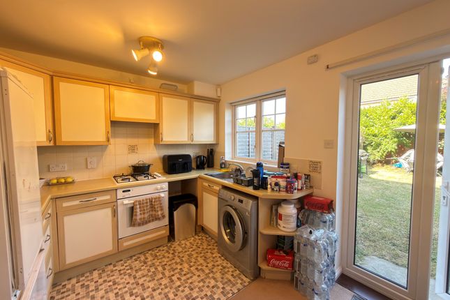 20, Taunton photo 3