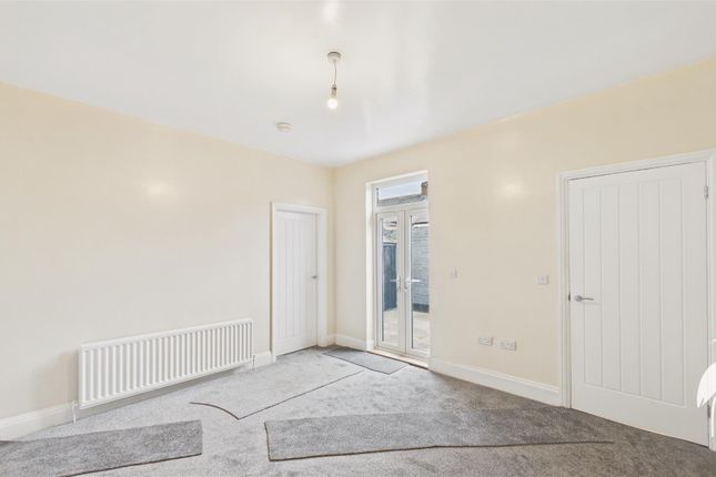 13, Cheviot Street, Sunderland photo 3