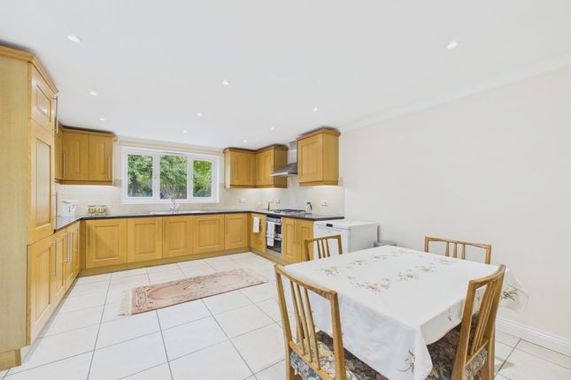 Havana, Kingweston Road, Somerton photo 3