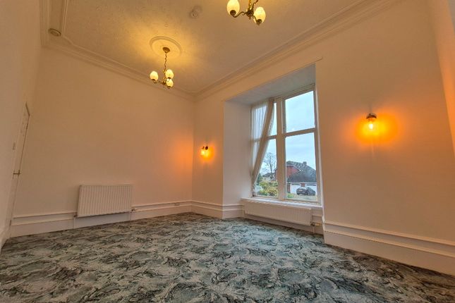 Northfield Park, Largs, North Ayrshire, KA30 8NZ, North Ayrshire photo 4