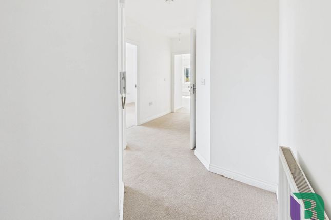 57, Greensand View, Milton Keynes photo 4
