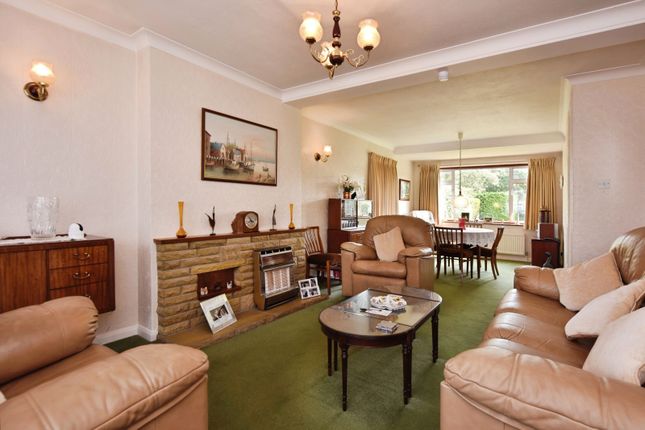 32, Ladram Road, Essex photo 3