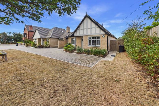 3-bed house on 2, Discovery Drive, Essex, £525,000