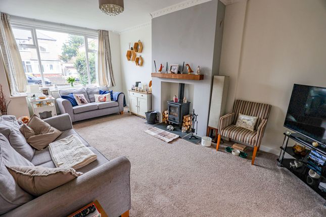 51 Rossall Road, Lancaster photo 2