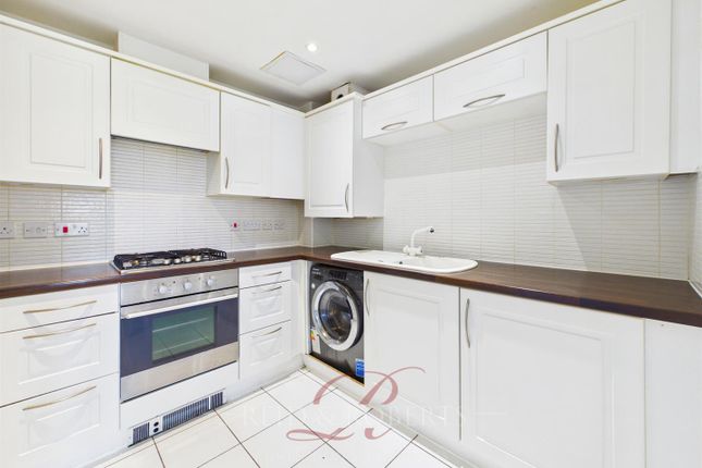 83, Lamberton Drive, Wrexham photo 2