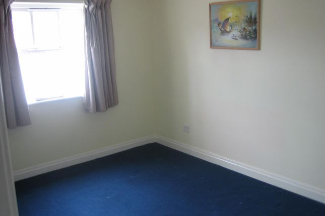 Property to rent in Townend Court, Great Ouseburn, York